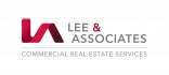 2017_Lee_Logo_Color (1)