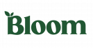 BloomNutrition_Wordmark_RGB_Green__1_Logo